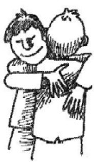 20060324163715-abrazo-chico.jpg