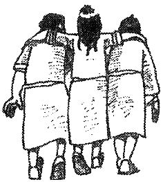 20060526174344-emaus-de-atras.jpg