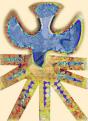 20060608233920-pentecostes.jpg