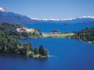 20060708210028-bariloche-2.jpg