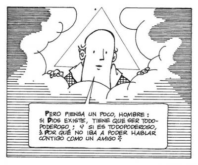 20060814213923-dios-habla-como-amigos.jpg