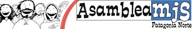 20060922013107-banner-asamblea-mjs-387x60.gif