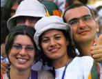 20061227013838-jovenes-2.jpg