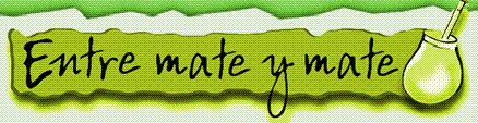 20070307021122-logo-emm.gif