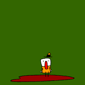 20070530152747-imagen1.gif