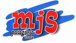 MJS Patagonia